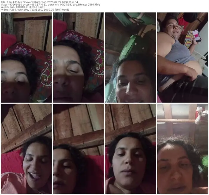 cam4-kafuracao3-02-27-2026-01-32-30