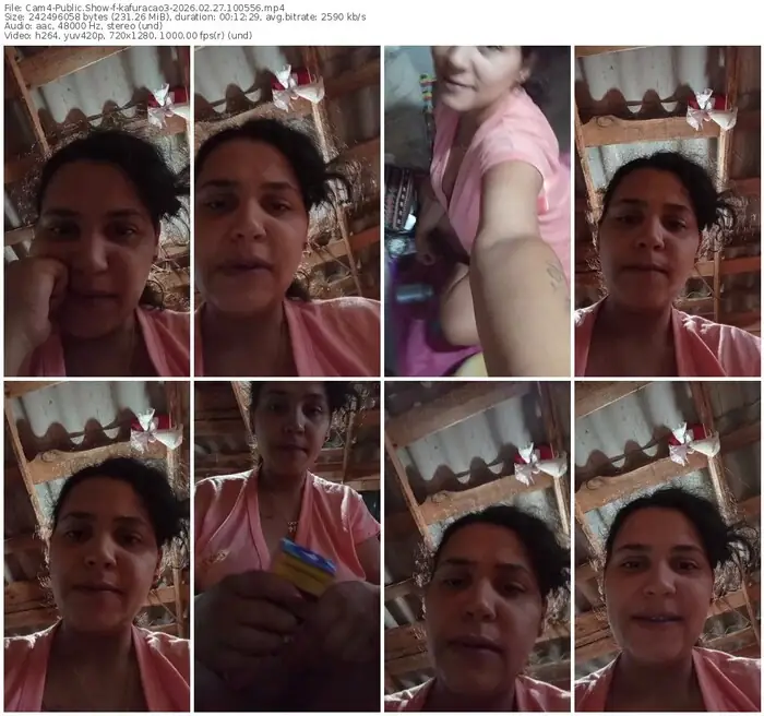 cam4-kafuracao3-02-27-2026-10-05-56