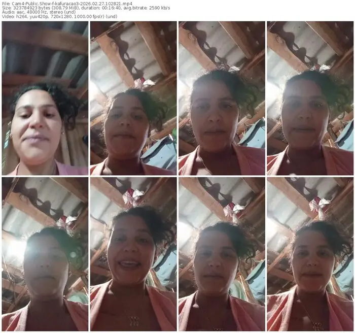 cam4-kafuracao3-02-27-2026-10-28-21