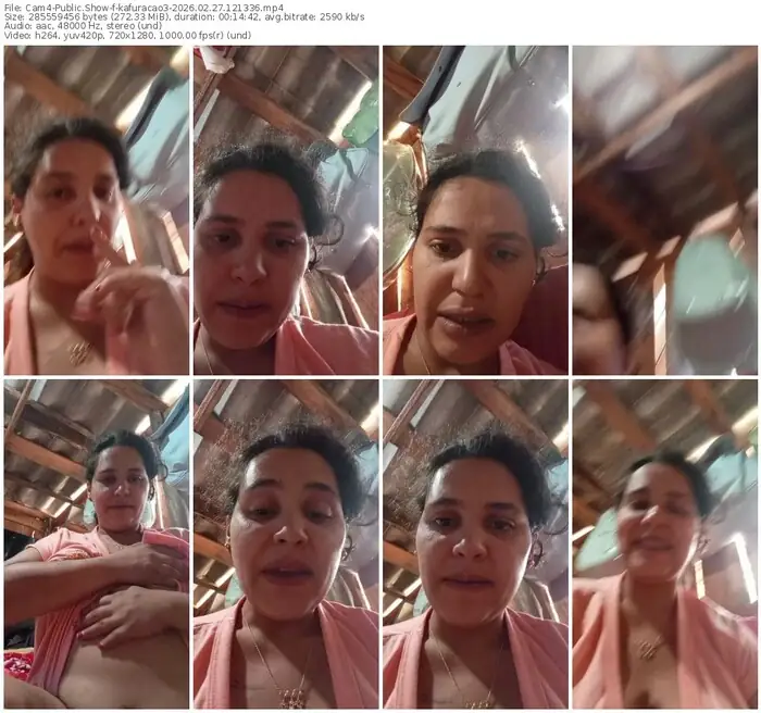 cam4-kafuracao3-02-27-2026-12-13-36