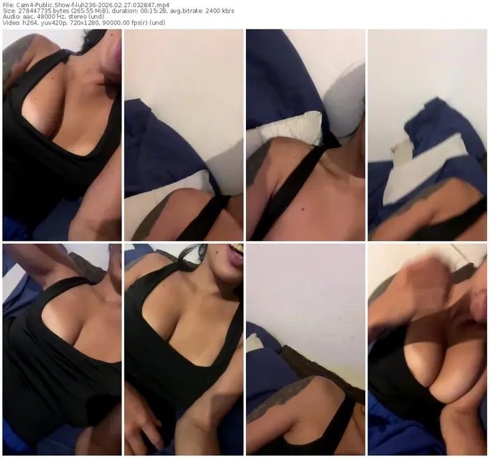 cam4-luli236-02-27-2026-03-28-47