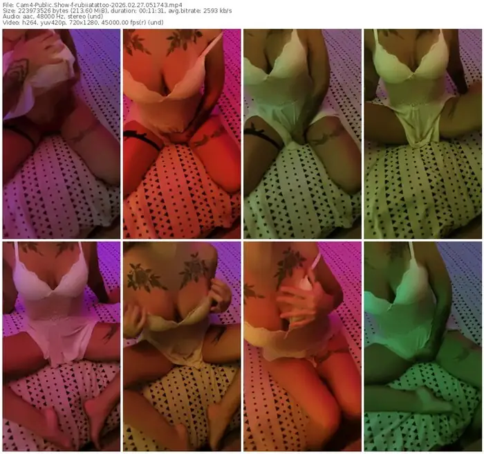 cam4-rubiiatattoo-02-27-2026-05-17-43