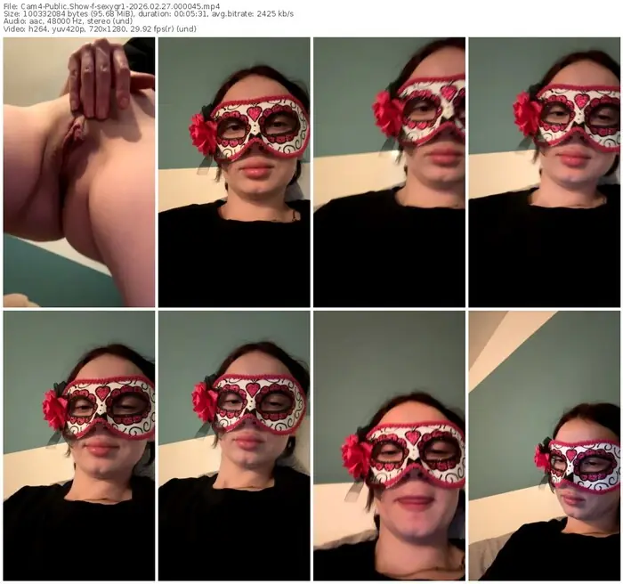 cam4-sexygr1-02-27-2026-00-00-45