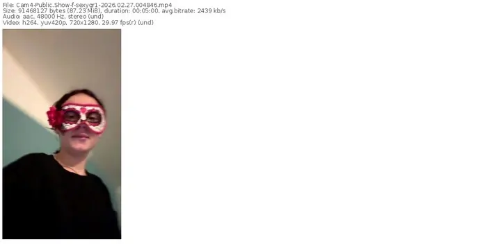 cam4-sexygr1-02-27-2026-00-48-46