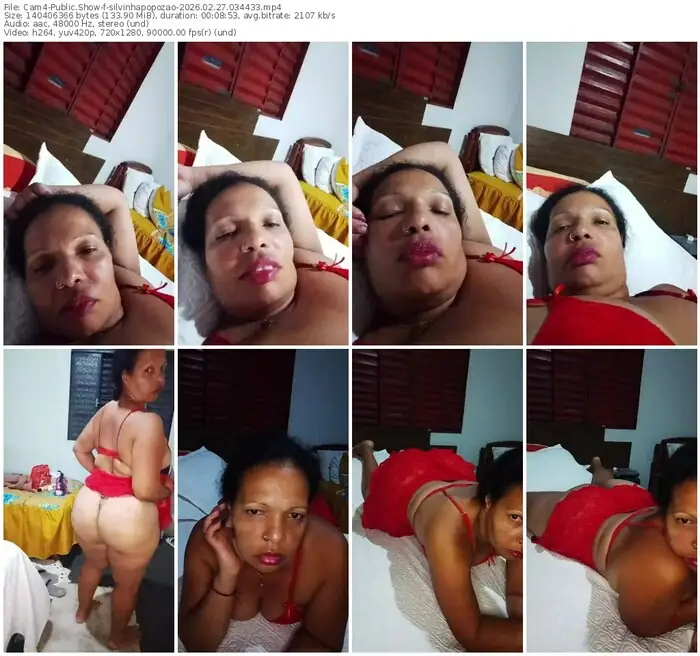 cam4-silvinhapopozao-02-27-2026-03-44-33