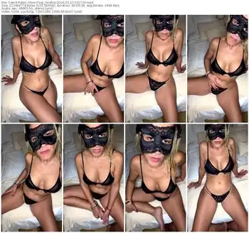 cam4-soy_lorefire-02-27-2026-03-17-33