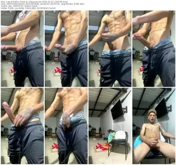 cam4-23powercm-02-27-2026-23-02-36