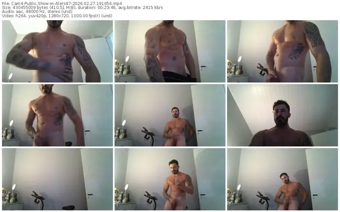 cam4-alers87-02-27-2026-19-16-56