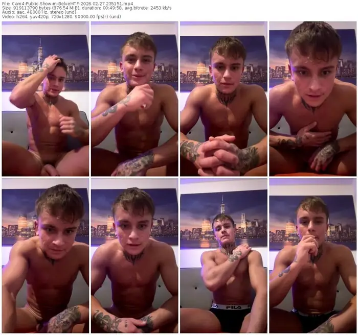 cam4-belvemtf-02-27-2026-23-51-51