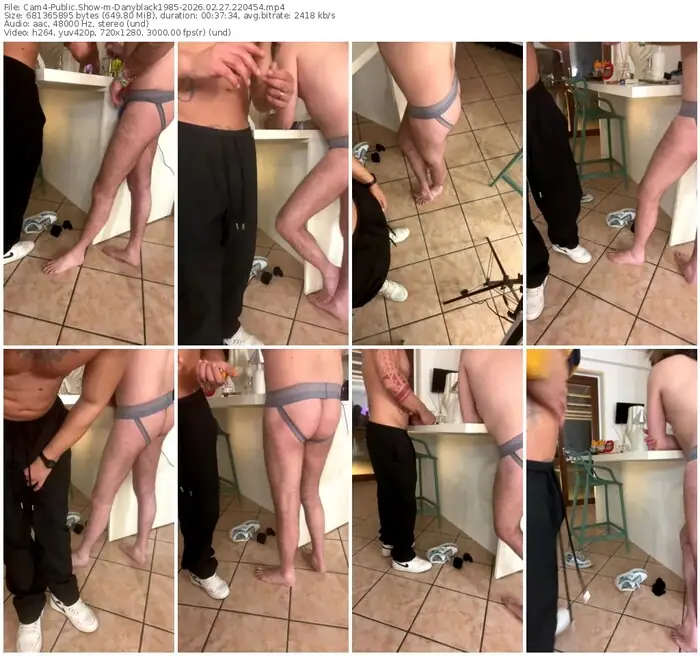 cam4-danyblack1985-02-27-2026-22-04-54