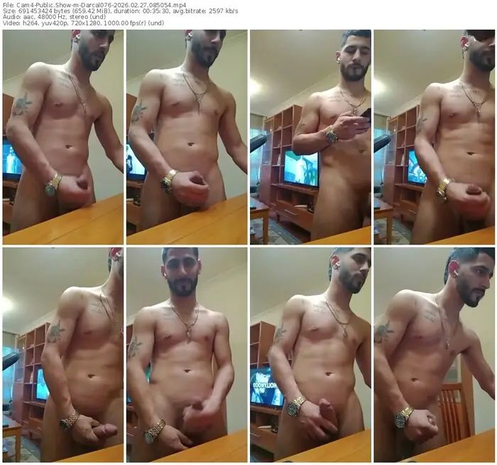 cam4-darcal076-02-27-2026-08-50-54