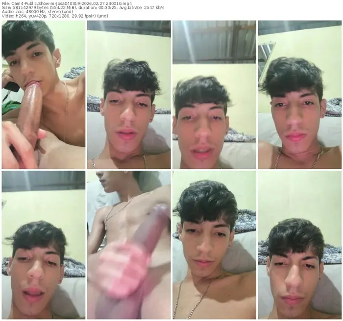 cam4-josa040319-02-27-2026-23-00-10