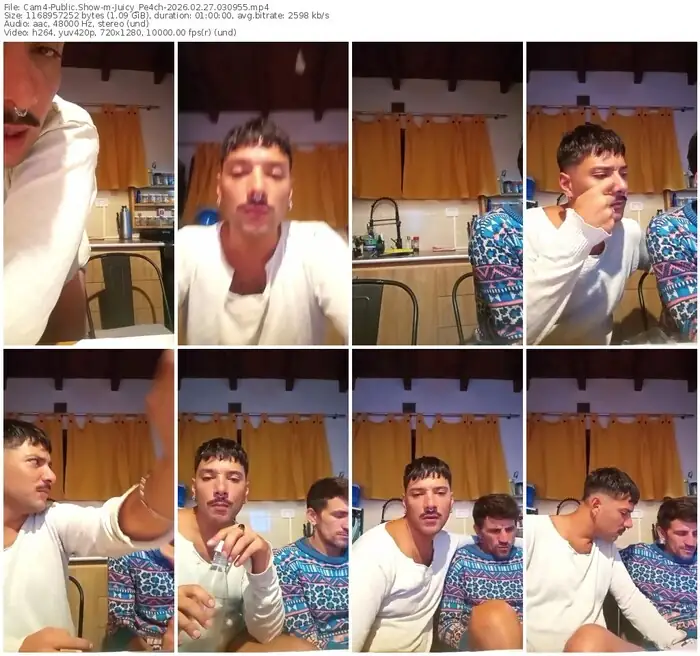 cam4-juicy_pe4ch-02-27-2026-03-09-55
