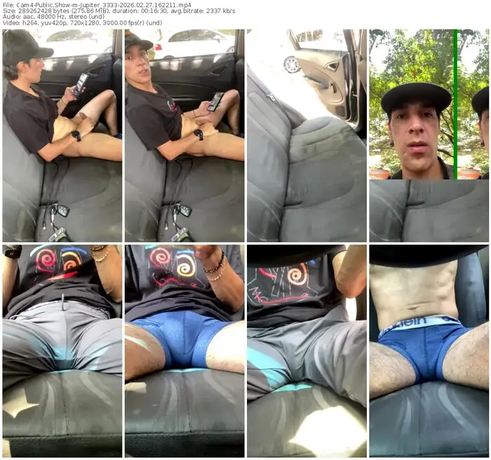 cam4-jupiter_3333-02-27-2026-16-22-11