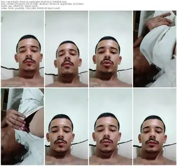 cam4-leolima60-02-27-2026-04-58-29