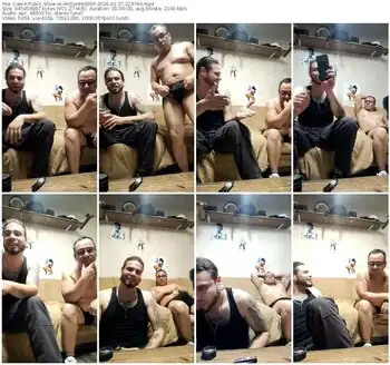 cam4-mrdante6699-02-27-2026-22-37-49