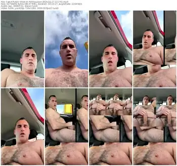 cam4-petitesuisse-02-27-2026-11-17-41