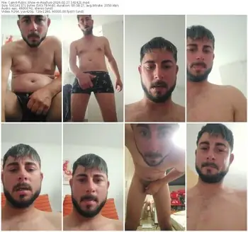 cam4-realluis-02-27-2026-16-14-21