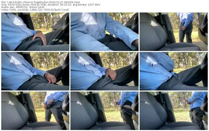 cam4-tugaboyfun-02-27-2026-09-40-29