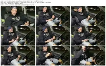 cam4-darksecret_lar-02-27-2026-20-17-36