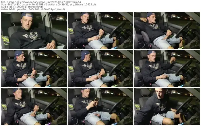 cam4-darksecret_lar-02-27-2026-20-17-36