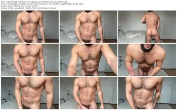 cam4-hugoecuss-02-27-2026-12-42-30