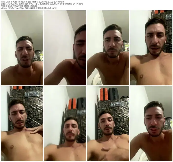 cam4-joao4656-02-27-2026-02-22-40