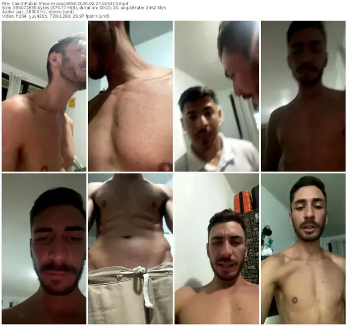 cam4-joao4656-02-27-2026-02-54-13