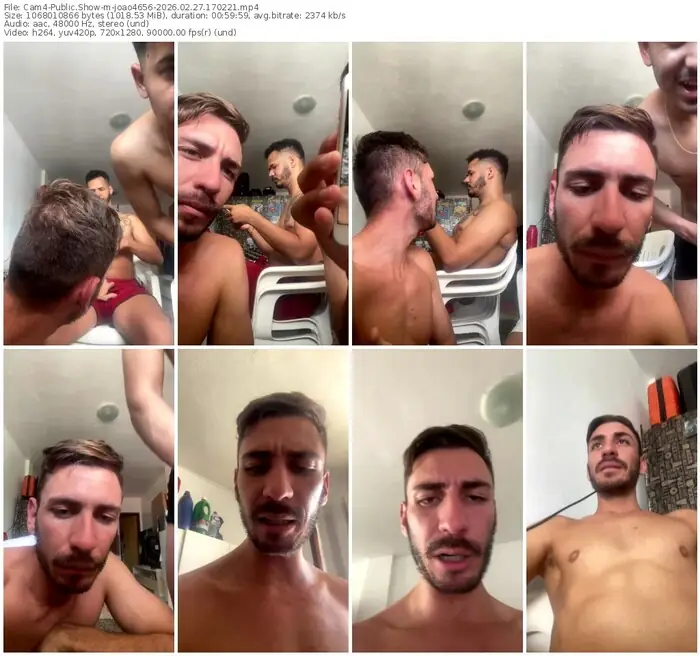 cam4-joao4656-02-27-2026-17-02-21