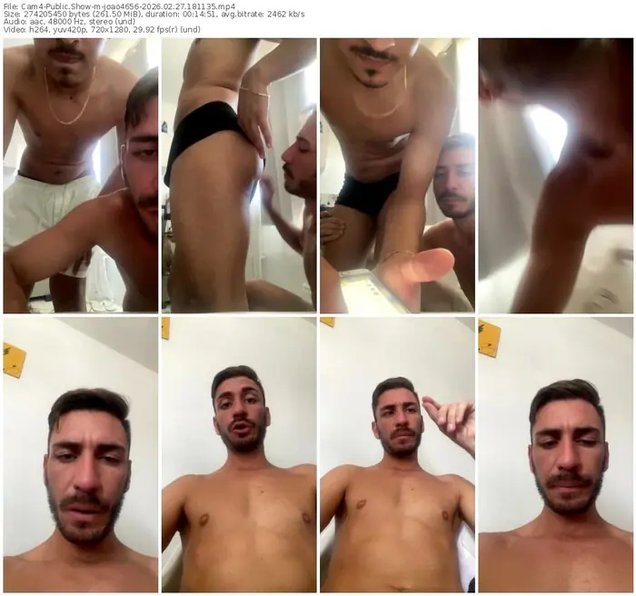 cam4-joao4656-02-27-2026-18-11-35