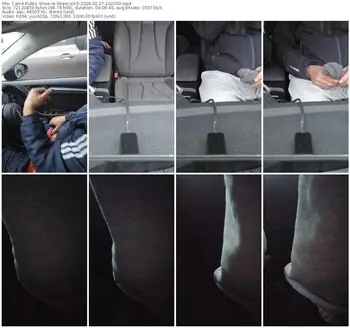 cam4-likescock5-02-27-2026-16-20-03