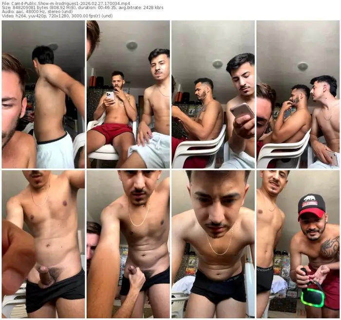 cam4-lrodrigues1-02-27-2026-17-00-34