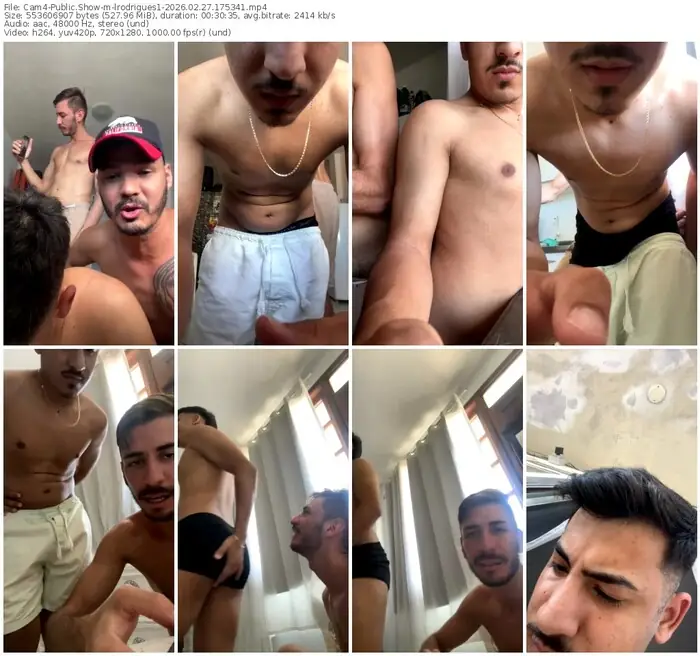 cam4-lrodrigues1-02-27-2026-17-53-41