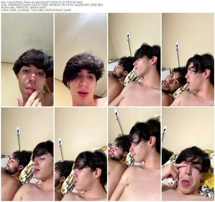 cam4-novinhos37-02-27-2026-05-47-32