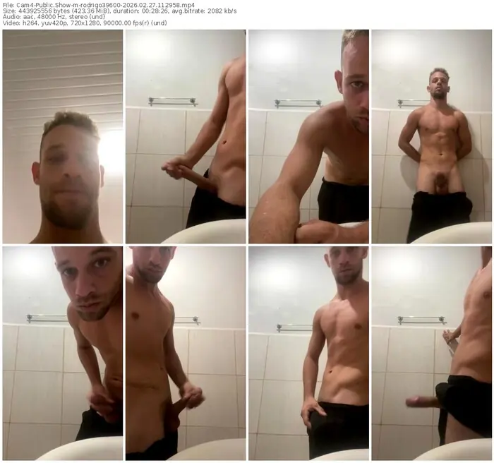 cam4-rodrigo39600-02-27-2026-11-29-58