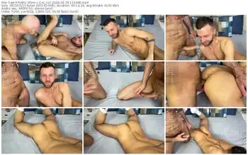 cam4-cxz_cxz-02-28-2026-11-43-48