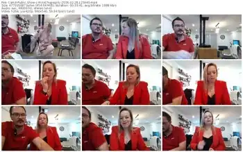 cam4-misschupagirly-02-28-2026-12-59-40