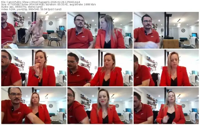 cam4-misschupagirly-02-28-2026-12-59-40