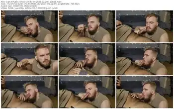 cam4-mikiien-02-28-2026-12-38-28