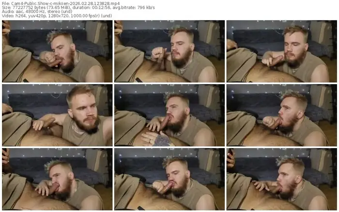 cam4-mikiien-02-28-2026-12-38-28