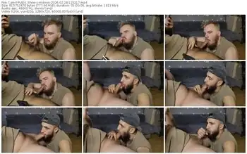 cam4-mikiien-02-28-2026-12-52-17