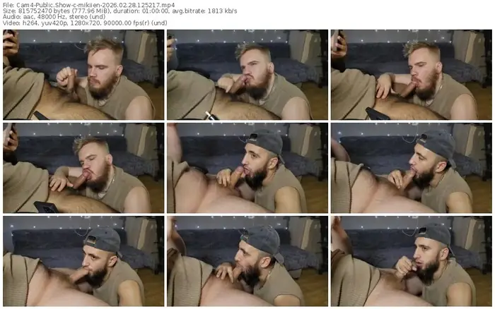 cam4-mikiien-02-28-2026-12-52-17