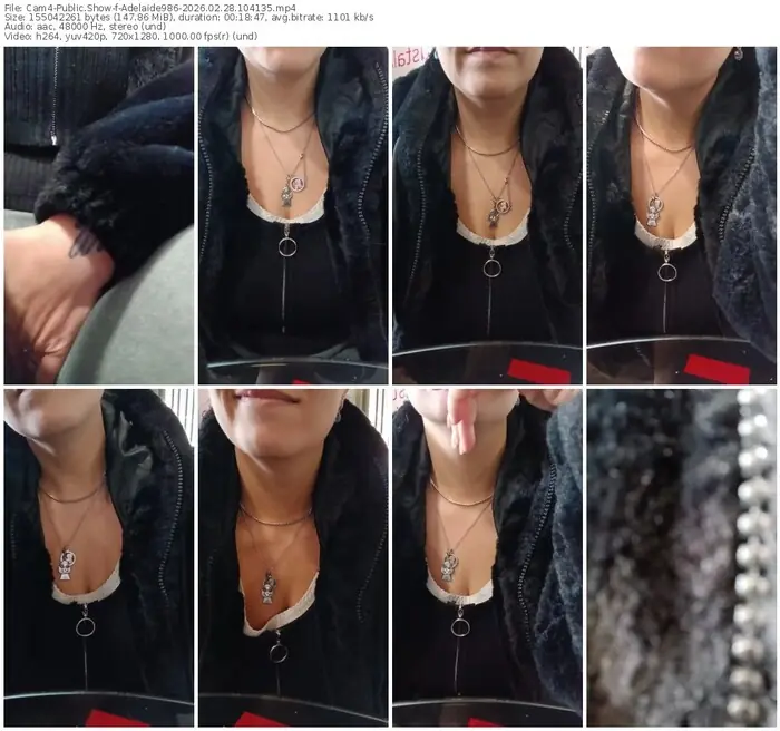 cam4-adelaide986-02-28-2026-10-41-35