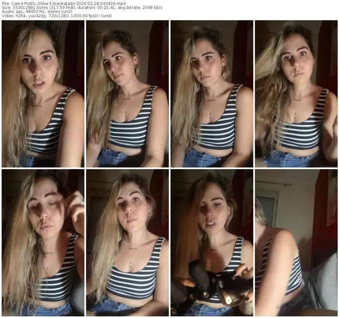 cam4-alaiikajade-02-28-2026-04-04-04