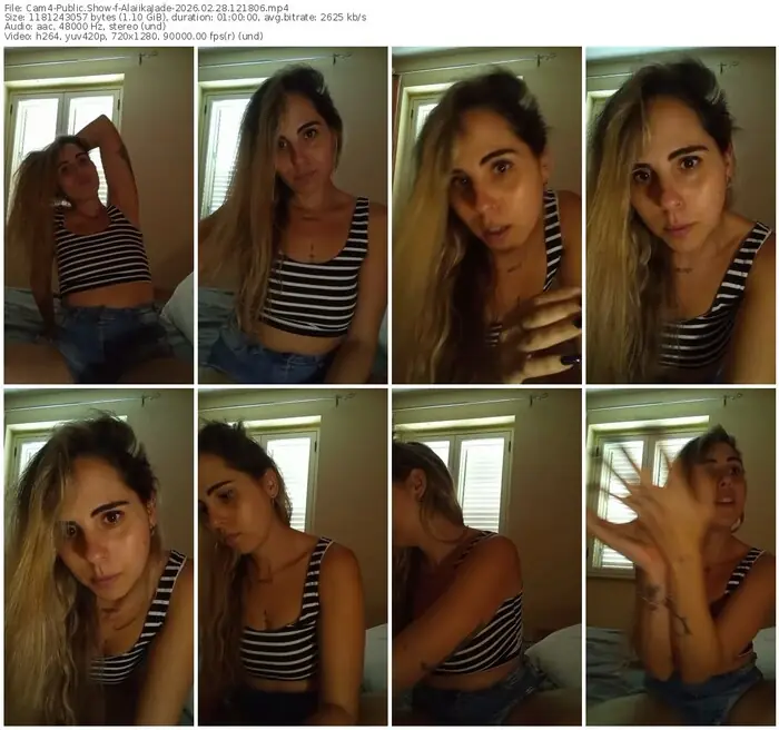 cam4-alaiikajade-02-28-2026-12-18-06