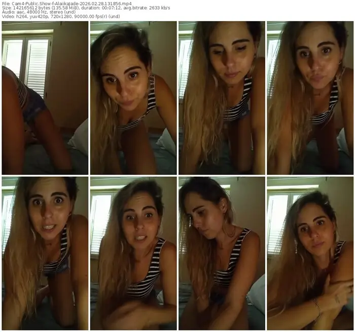 cam4-alaiikajade-02-28-2026-13-18-56