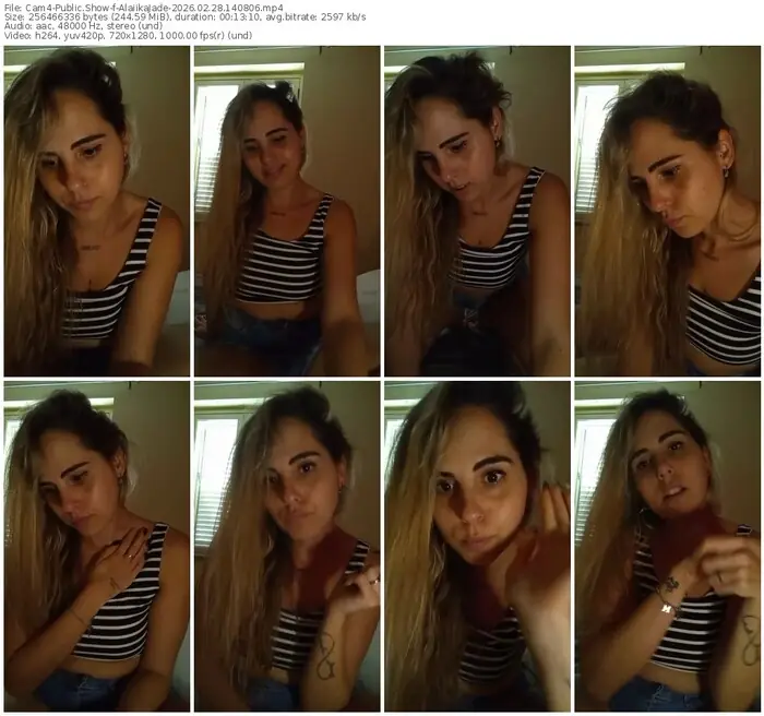 cam4-alaiikajade-02-28-2026-14-08-06