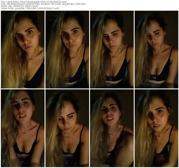 cam4-alaiikajade-02-28-2026-20-01-51