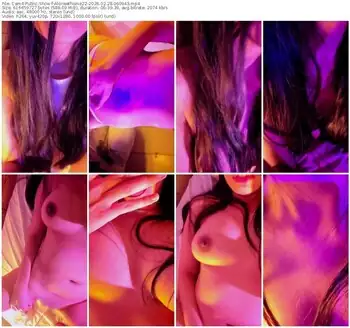 cam4-aloneathome22-02-28-2026-06-09-43