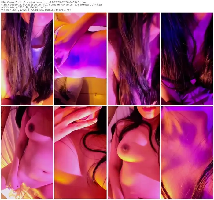 cam4-aloneathome22-02-28-2026-06-09-43